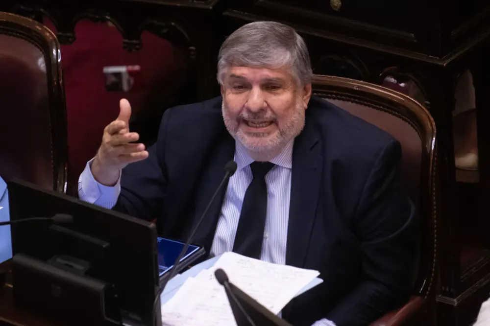 XNIVOJHMCNHUNGDOPFPFWWD6EI