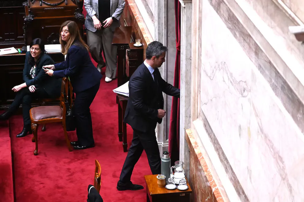 5EI63EX26FEERMNFNABUZYLQQI