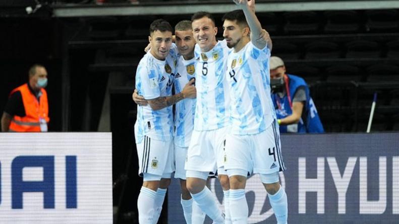 argentina-brasil-futsal-mensajes-memes