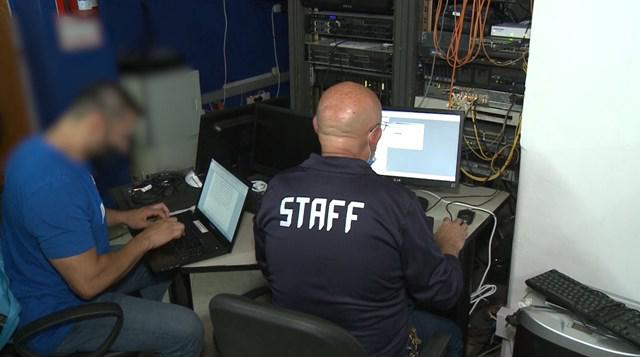 whatsapp-image-2021-04-02-at-092802