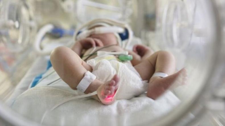 _116543673_neonatal-1 (1)