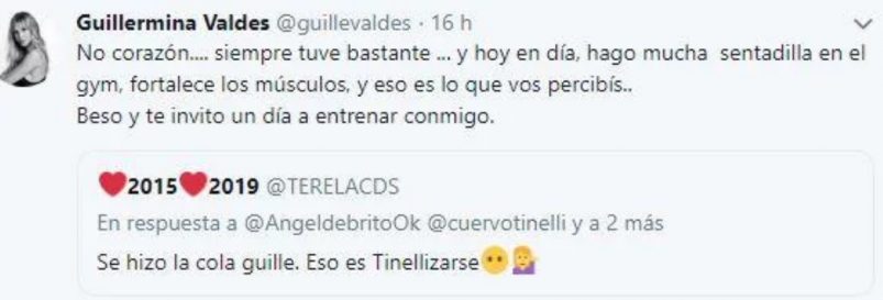 tweets-guille