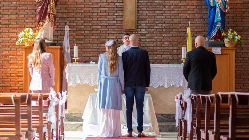 ceremonia2