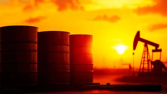 petroleo-hidrocarburos-barril