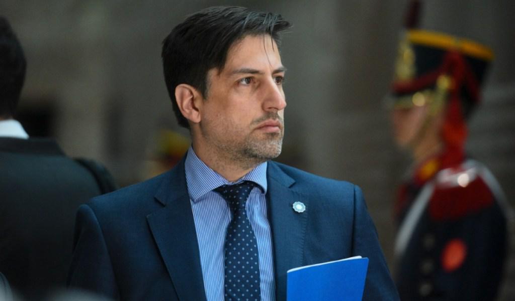 nicolas-trotta-3