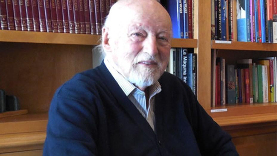 pedro_simoncini