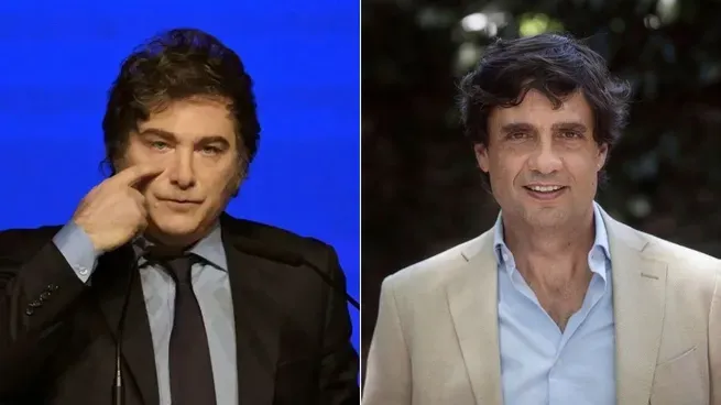 javier-milei-y-hernan-lacunzajpg