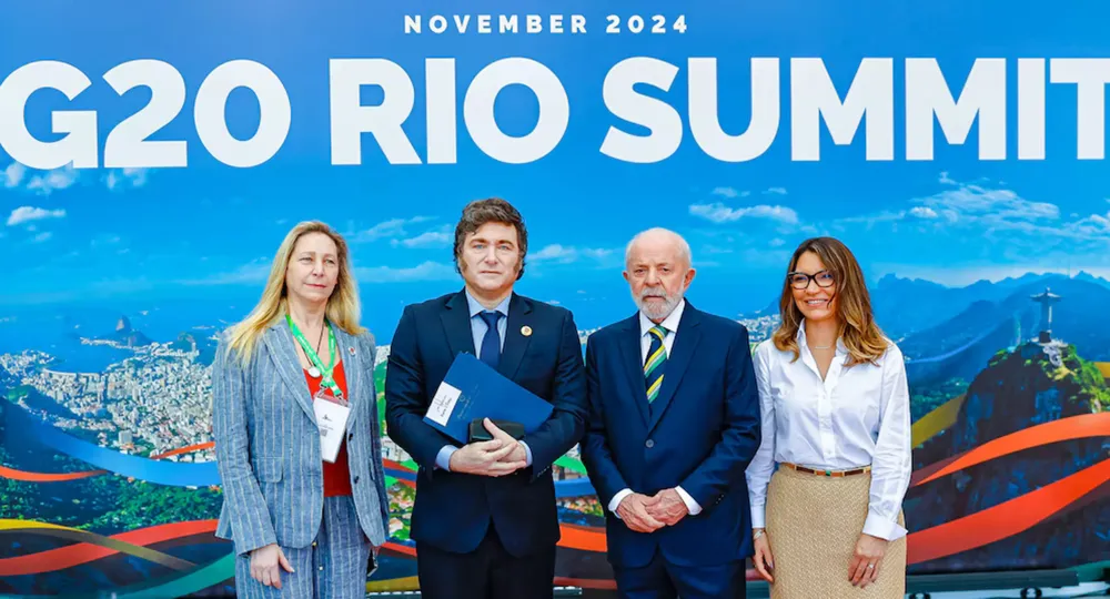 VCPCPMCVDBBEZOUDKDWC6Y7FU4