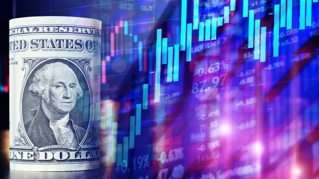 mercados-finanzas-vivo-acciones-bolsas-inversiones-eeuu-dolar