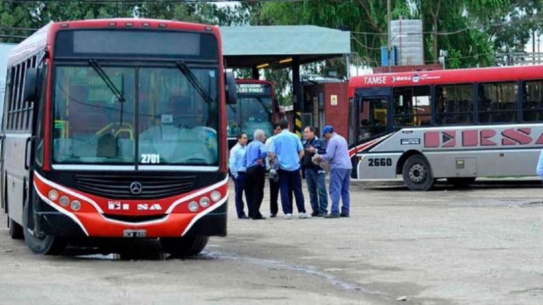 transporte-urbano-cordoba-servicio-fin-de-semana