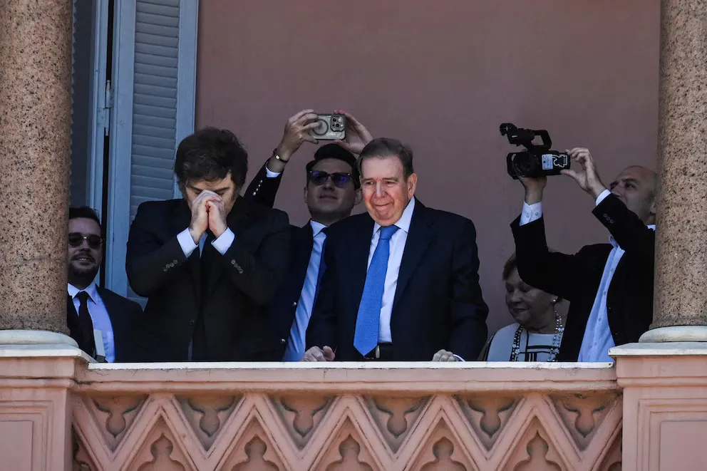 7ASHZIGEEG47ATSROFP45O6BJA