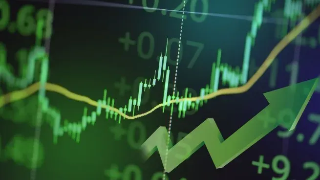 mercados-finanzas-vivo-acciones-bolsas-inversiones