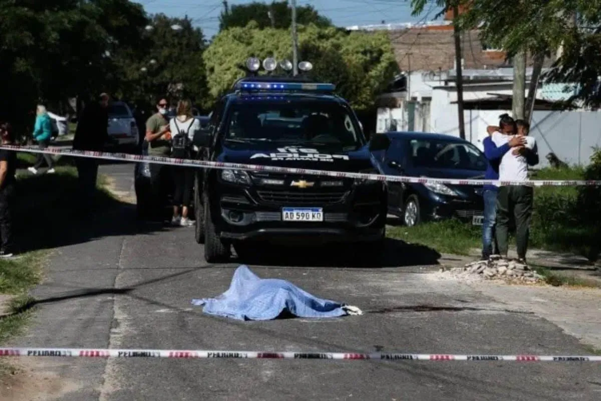 multimedia.normal.accbe9266b4b488d.bm9ybWFsLmpwZw==