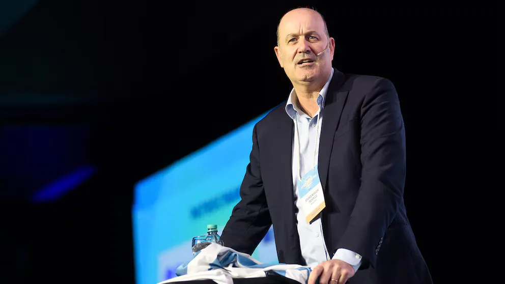 U4IXIS343FHQJMFSVWYDNIY26I