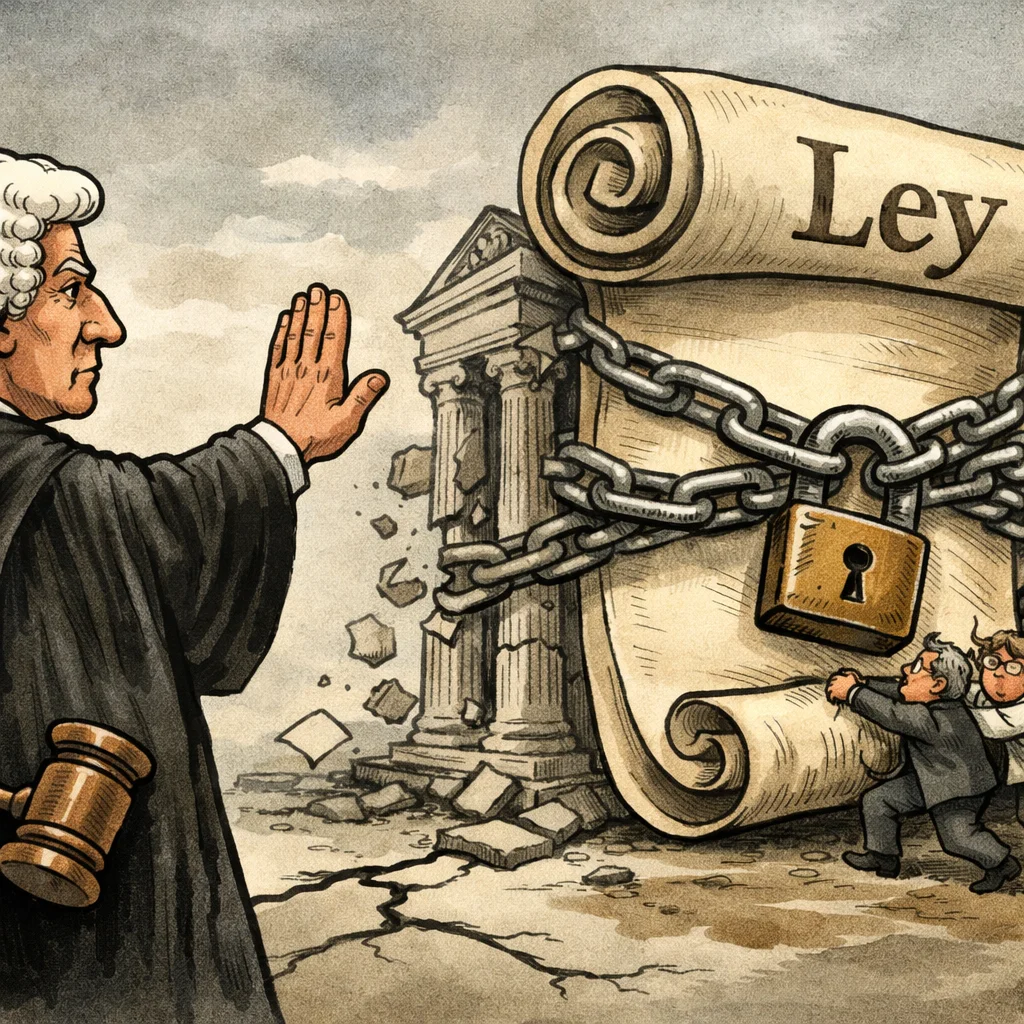 multimedia.normal.a0fc1b3c6a31f796.bm9ybWFsLndlYnA=