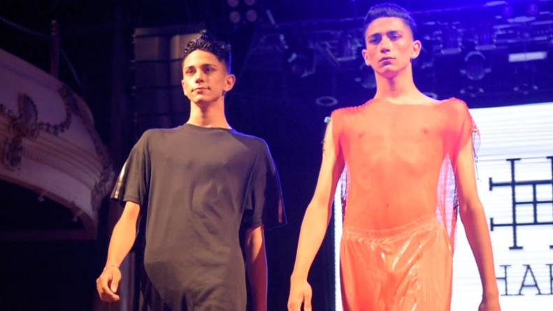 desfile-moda-androgina-sin-genero
