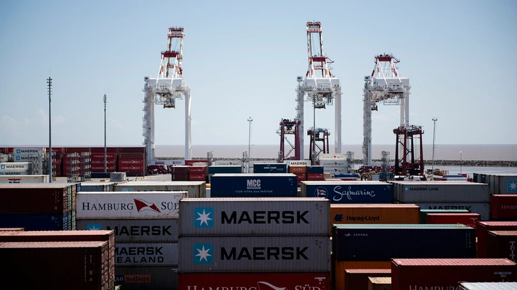 EXPORTACIONES