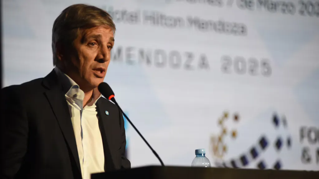 KWOQJAXAGRAF7ES3HFN2YP5PSQ