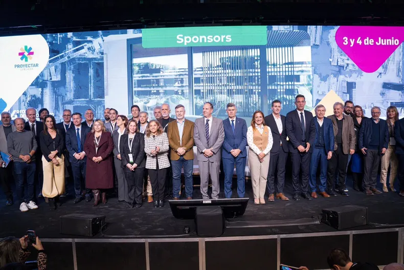 proyectar-cordoba-2026