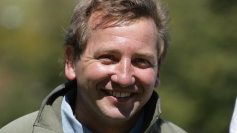 renato braconi 1