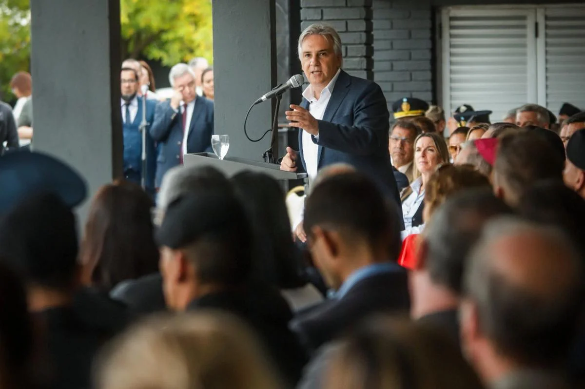 a966e5b1-33b6-4942-bac7-12f7804ecc9c