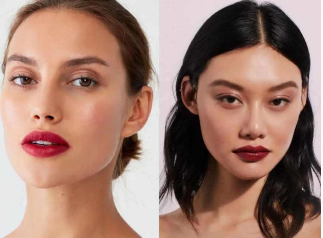 371494221_291336253529168_1694229310691844904_n