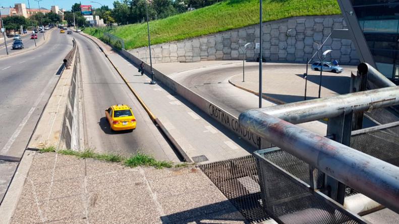 puente-sin-baranda-3
