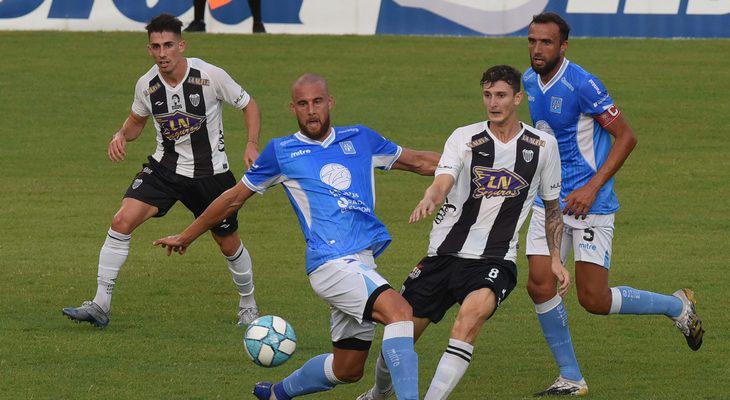27-01-2021_rosario_estudiantes_de_rio_cuarto