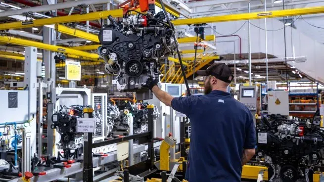 ford-industria-automotriz-autopartes