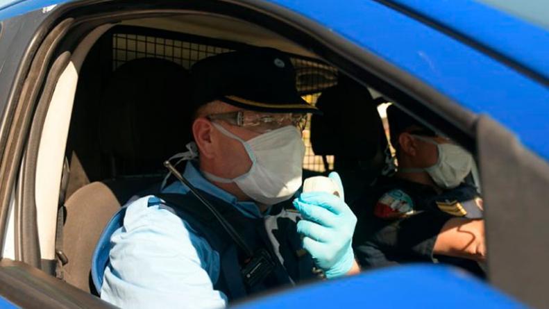 alta-gracia-ladron-muerto-robo-abuso-sexual