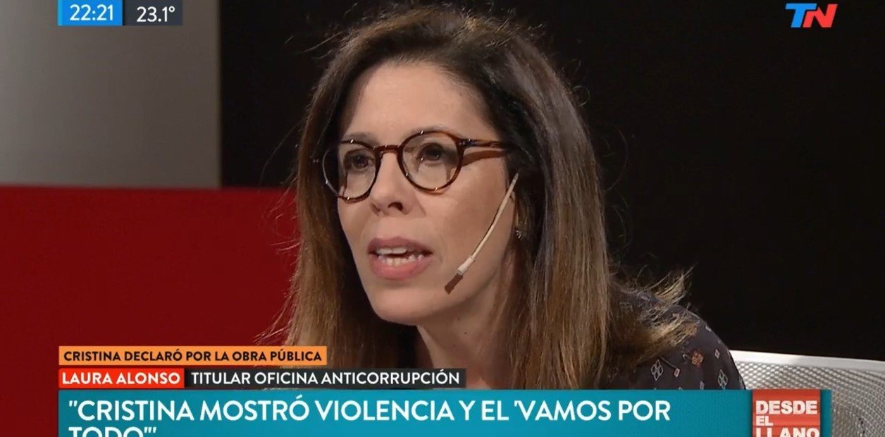 laura-alonso-hablo-en-tn___XKjzWdOm_1256x620__1