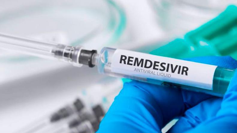 farmaco-remdesivir-coronavirus