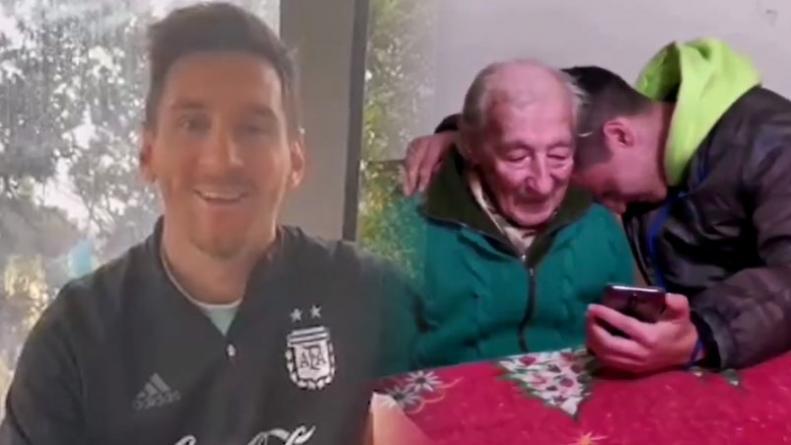 lionel-messi-don-hernan-seleccion-argentina-copa-america