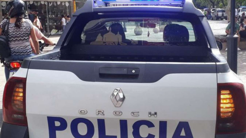 policiasantiago