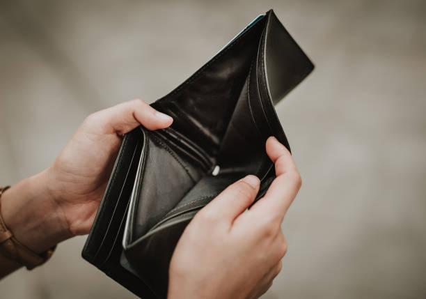 istockphoto-971197892-612x612