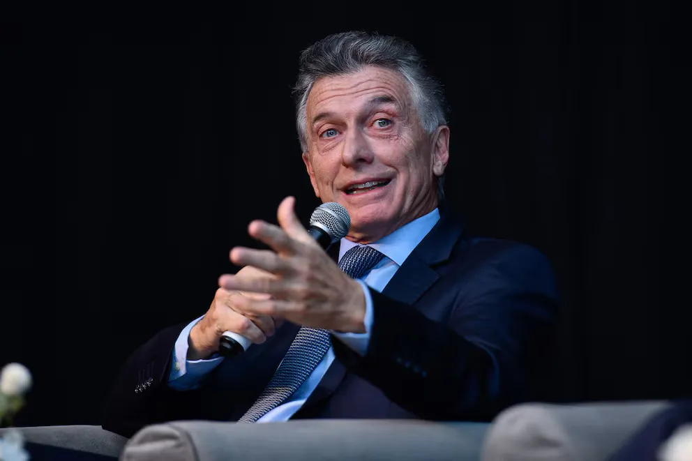 A4QW42XUFNH5PM5TYSS3B7OPRU