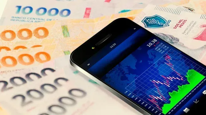 billetera-virtual-plazo-fijo