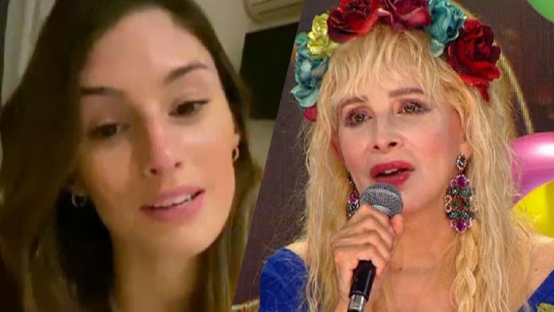 lola-latorre-renuncia-nacha-guevara-cantando-2020