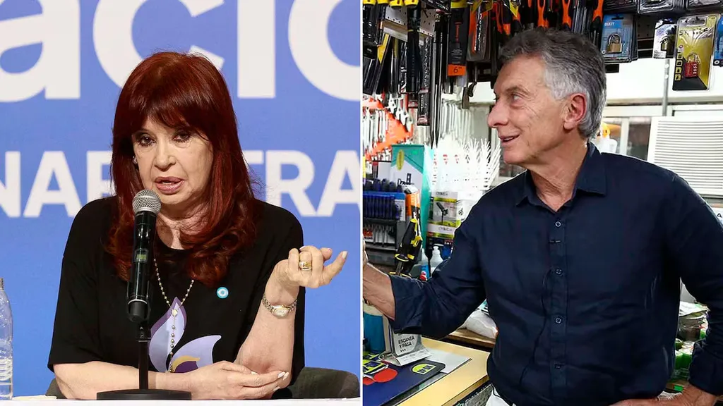 QZQQBIMKWJFONJXAYIEENUKGNE