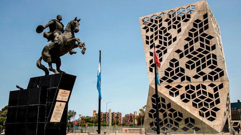 gobierno-de-cordoba-empleados-publicos-vacuna