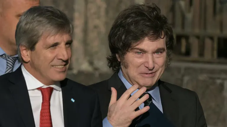 VXQZ6QXO5BBLBH2BJJMDPA63PY