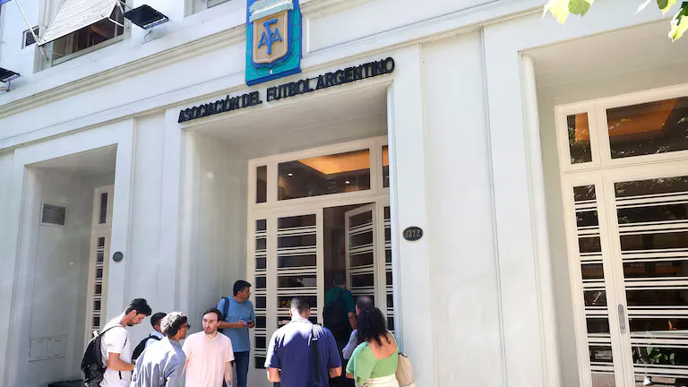 TFPDO3LWQBG6PO33A4B72GC6CM