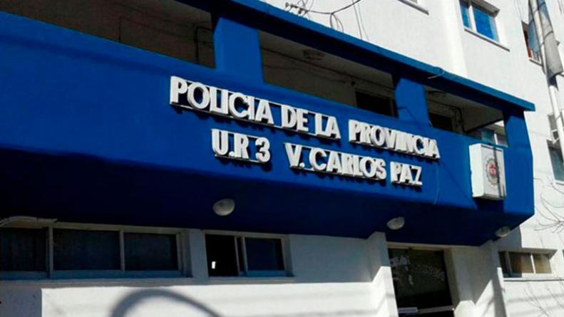 juicio-comisario-mayor-carlos-paz-abusos-sexuales