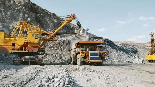 litio-mendoza-gentileza-los-andejpg