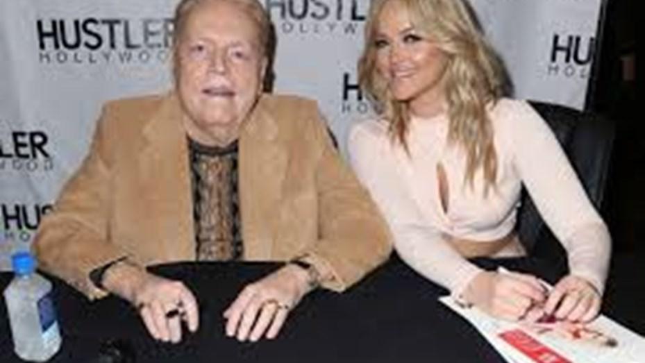 larryflint