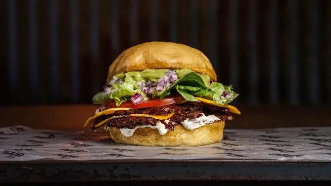 buller-hamburguesa-mexicanajpg