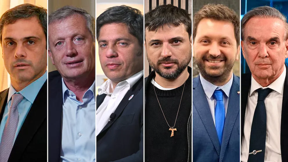 PNOMF52IIZE3JKIB7TJGSLFBFE