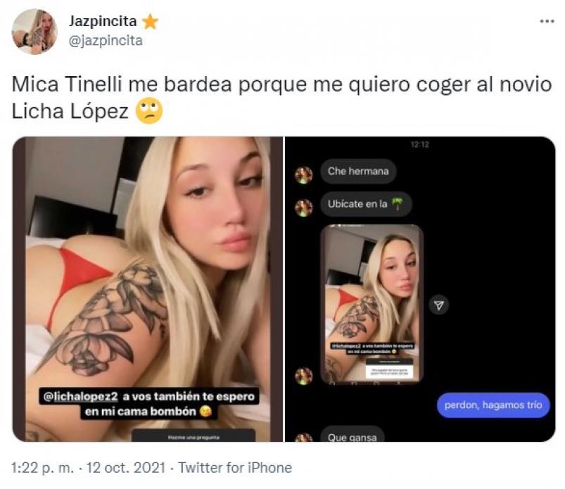 jazpincita twitter