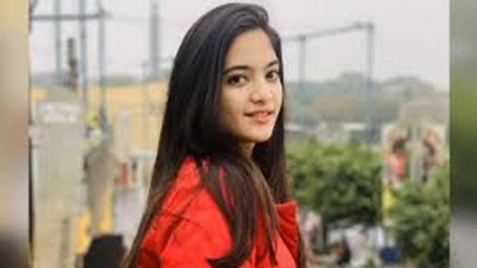 siyakakkar