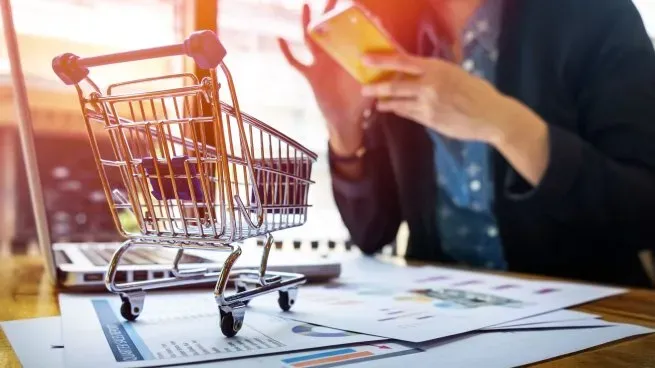 mercado-ecommercejpg